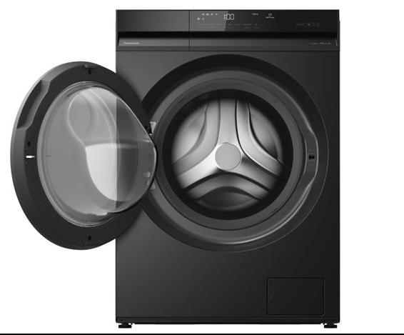 https://dongly.com.vn//Images/Products/nguyen.hung.phong_May_giat_say_Panasonic_NAS20DG1BVT (1)_item_NA-S20DG1BVT.png